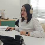 Николай Ташланов: Новая модель медицинской организации ориентирована на соблюдение интересов пациента