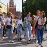 Гранты, субсидии и льготные кредиты: Сергей Собянин рассказал о мерах поддержки туристической отрасли