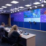 «Единая Россия» дала старт Всероссийскому конкурсу лучших практик управления многоквартирными домами «Лучший дом. Лучший двор»