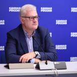 Московские муниципальные выборы-2022: новая патриотическая мобилизация и новая городская повестка