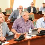 Ставку налога на имущество для организаций туристической сферы Нижегородской области понизят до 1%