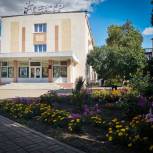 К открытию сезона Губкинский театр готовит премьеру в рамках партийного проекта «Культура малой Родины»