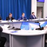 Дмитрий Медведев: Нужно открыто говорить о социальных проектах и объектах, которые появляются по народной программе «Единой России»