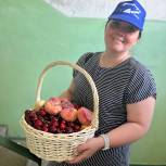 Можайские единороссы помогли ребенку с ОВЗ с прохождением курса реабилитации