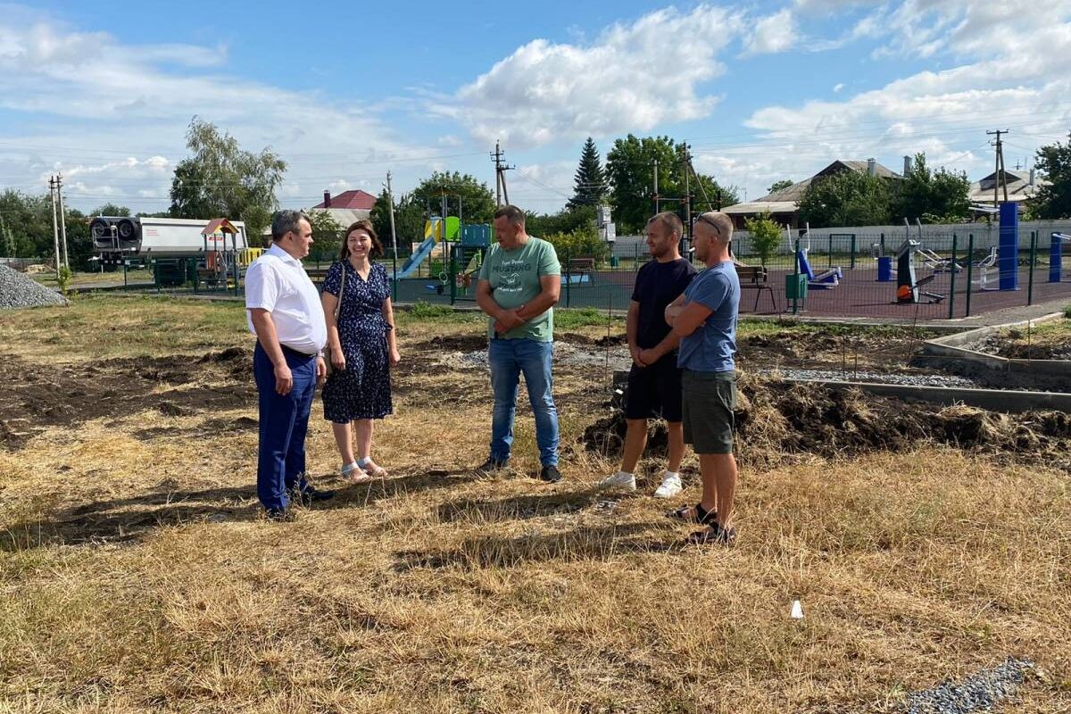 Истоминское сельское поселение аксайского