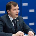 Михаил Терентьев: С 1 сентября 2022 года вступит в силу закон о бесплатном втором профобразовании для инвалидов