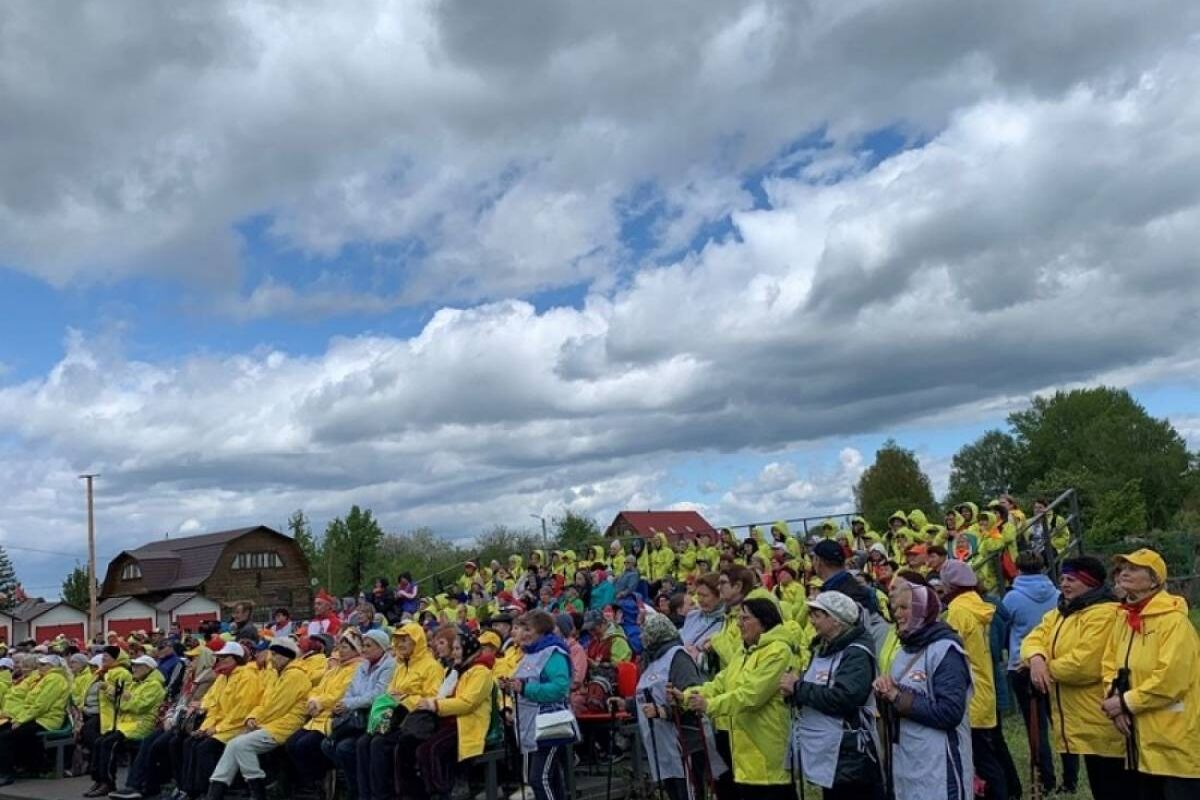 Даньшино Белинский район райское поместье