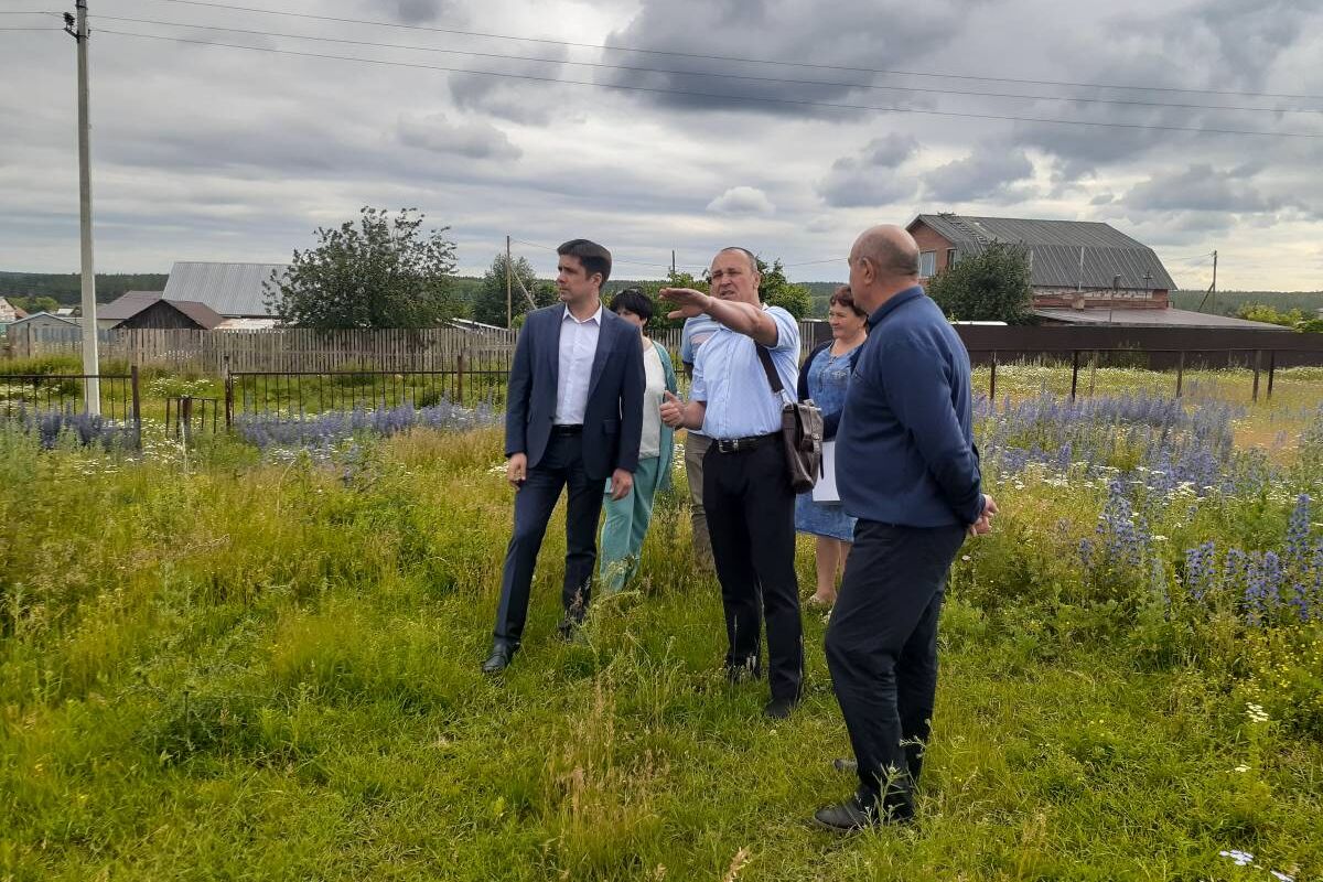 Село варламово челябинская область погода чебаркульский. Варламово Чебаркульский район. Народности села Варламово Чебаркульский район. Варламовское поселение Чебаркульского района. С Варламово Чебаркульского.