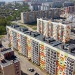 Архангельская область получит больше миллиарда рублей на развитие транспортной инфраструктуры столицы региона