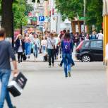 Выплаты по социальному контракту будут увеличены