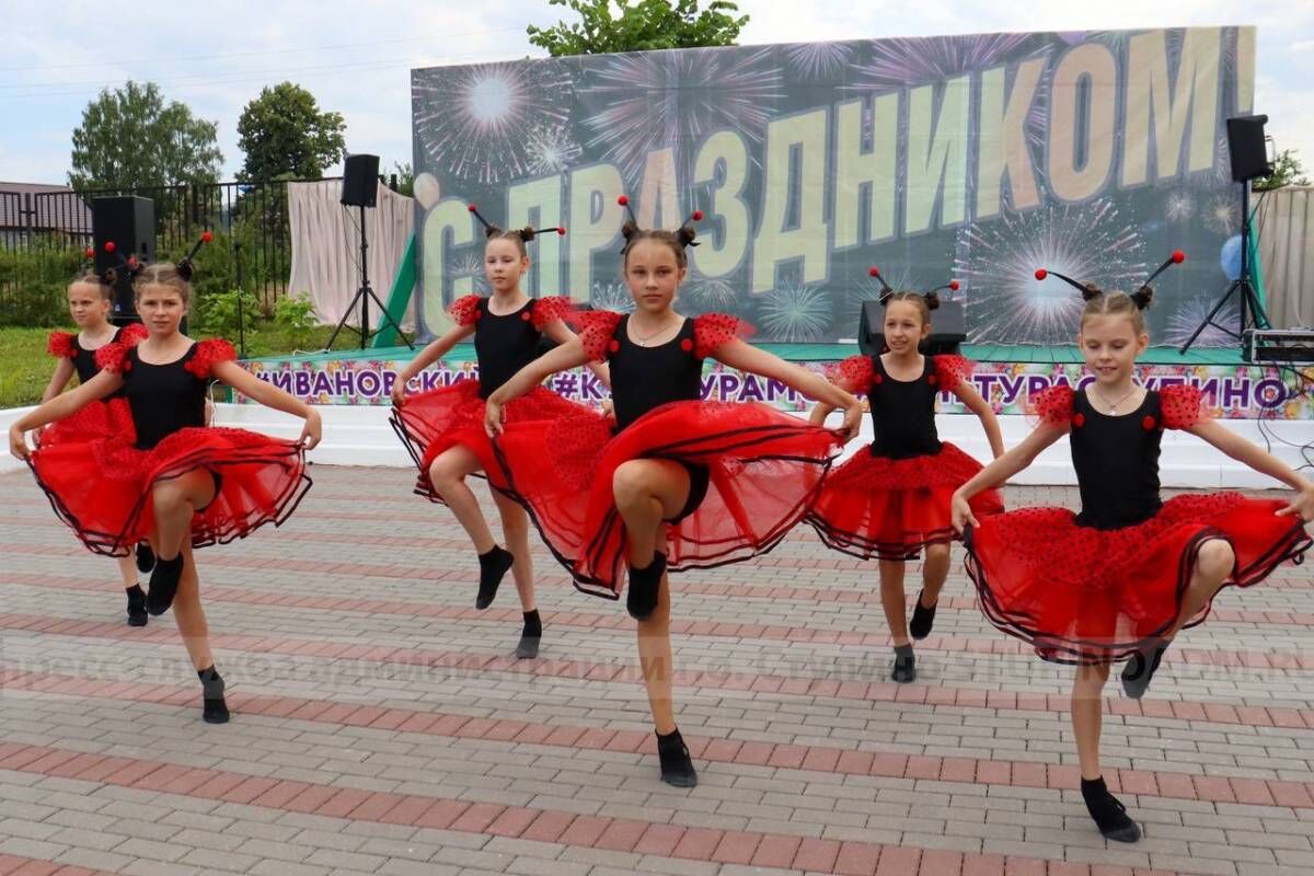 Клубы “Олимпик Фитнес” в Москве