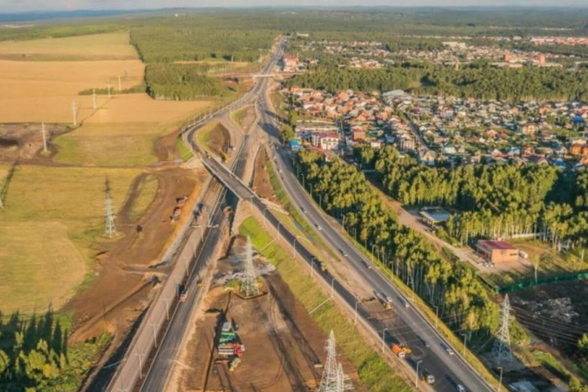 Голоустинский тракт. Байкальский тракт. Байкальский тракт дорога. Тракты Иркутска. Байкальский тракт вид сверху.