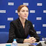 К акции «Единой России» «Киноуроки в школах» присоединятся образовательные учреждения ЛДНР