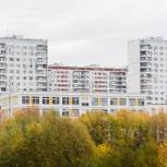 «Единая Россия» внесла в Госдуму законопроект о защите жильцов от недобросовестных управляющих компаний
