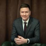 Александр Козлов: Участие москвичей в наблюдении за выборами задает высокий стандарт организации голосования