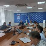 В Башкортостане ведется подготовка к акции «Диктант Победы»