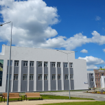 В Кировской области определены подрядчики на строительство школ