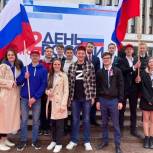 Свердловскую область посетит молодежная делегация Донбасса