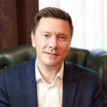 Александр Козлов: В ТиНАО осталось достроить пять объектов для обманутых дольщиков