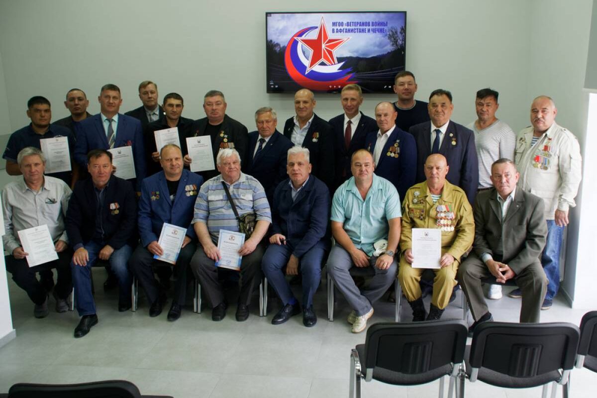 В Общественно-политическом центре состоялась пресс-конференция по итогам  двух поездок с гумманитарной помощью в Мариуполь