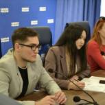В Волгограде будет создан студенческий штаб для мониторинга ремонта общежитий