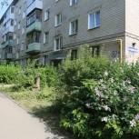 Мотовилиха представляет свои практики управления домами на всероссийском уровне