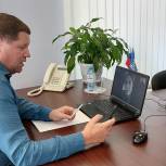 Сергей Бидонько поможет многодетной матери с ремонтом дома