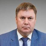Президентом РФ подписан закон предусматривающий зеркальные меры в ответ на дискриминацию или запрет российских СМИ за рубежом