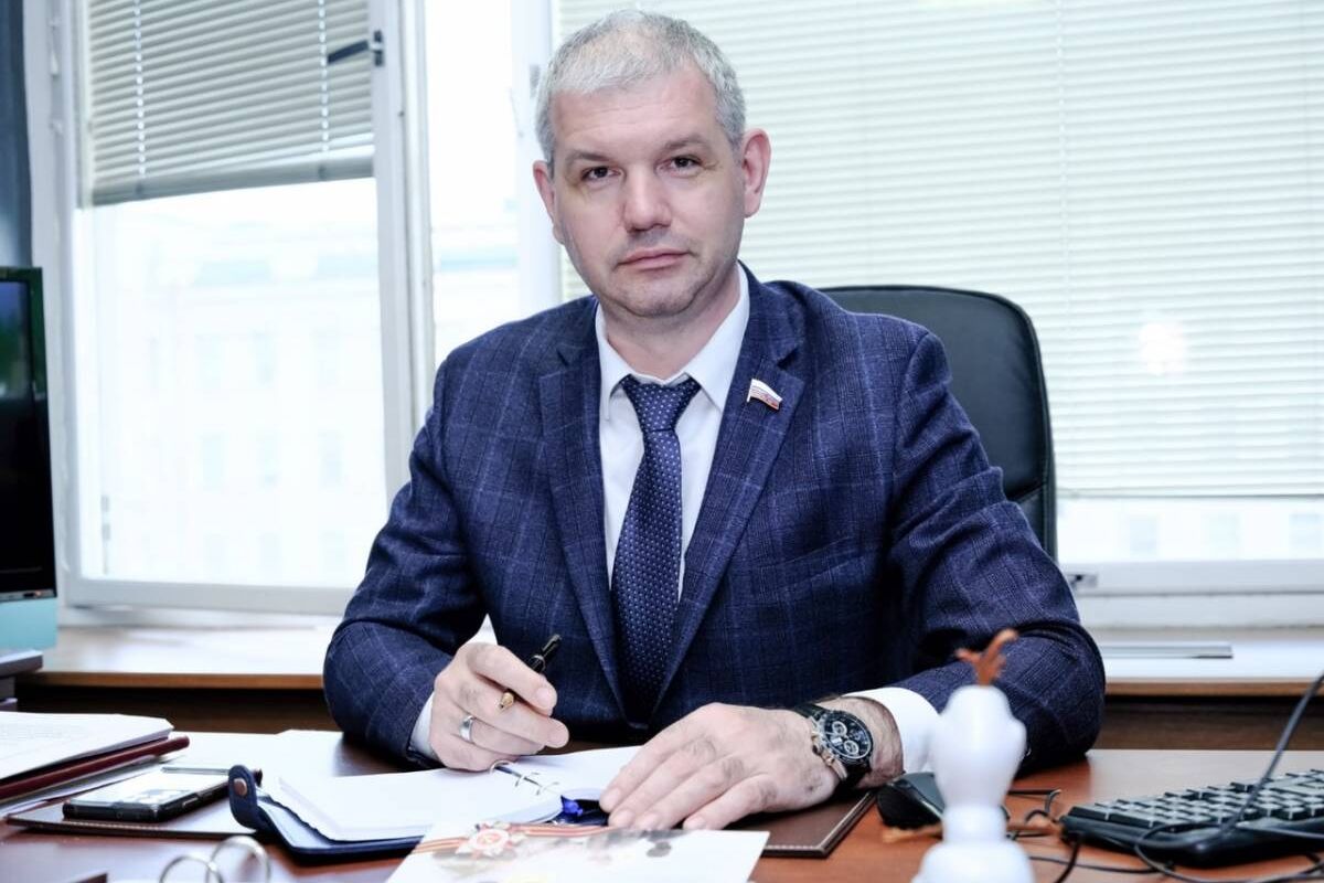 Кисляков фото. Молодёжка кисляк. Кисляков фото. Кисляков фото. Кисляков фото.