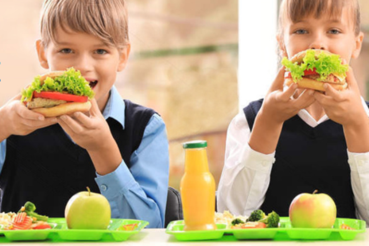Фото здорового питания для школьников. Здоровое питание школьника. Несбалансированное питание школьников. Международная акция «здоровое питание в школе и дома». Здоровое питание школьников регистрация
