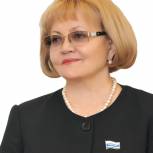 Людмила Бабушкина поможет пенсионерке, которой требуется срочная медицинская помощь