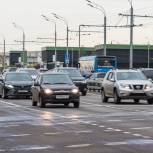 «Единая Россия» обеспечит введение дополнительной ответственности для водителей без прав