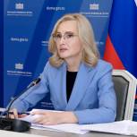 Ирина Яровая: России удалось приостановить опаснейшую военно-биологическую деятельность США не только на Украине