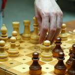 Московские единороссы организовали турниры и мероприятия в честь Международного дня шахмат