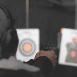В Саранске пройдут тренировочные занятия по пулевой стрельбе