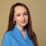 Анна Гришко анонсировала открытие нового направления подготовки на базе ведущего ВУЗа Мурманской области