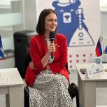 Татьяна Буцкая: Материнский капитал могут повысить до миллиона рублей