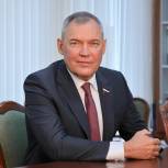 Ильдар Акчурин оказал помощь в подготовке детских лагерей к летней оздоровительной кампании
