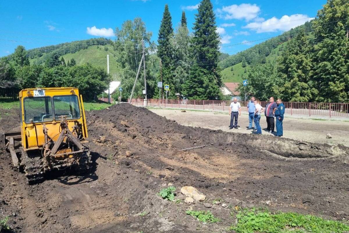 Бирюля республика алтай. Строительство дорог. Горный Алтай 2023. Горно Алтай 2023 июля.