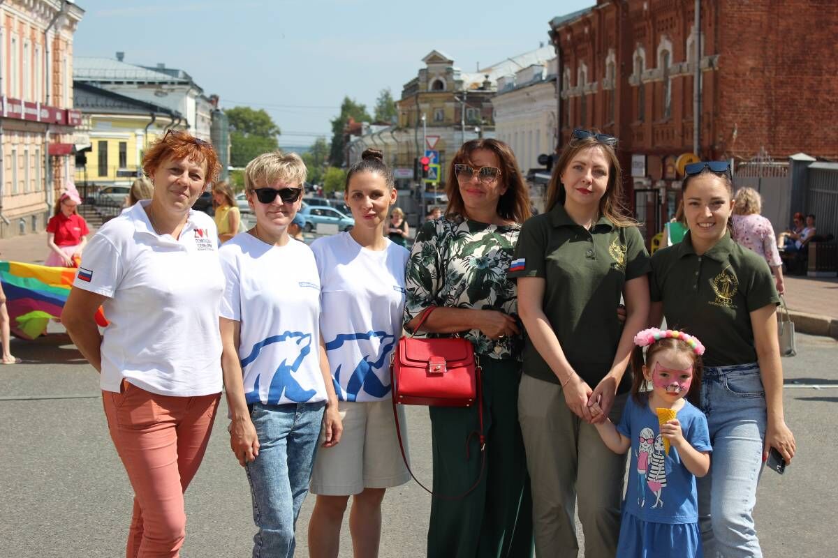 Знакомства для секса с женщинами в Кировской области — Секс объявления от женщин ищущих секса