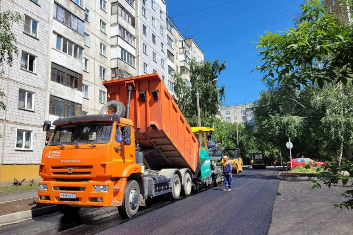 Чистая вода региональный проект алтайский край