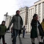 «Единая Россия» внесла законопроект об упрощении продажи квартир, купленных с использованием маткапитала