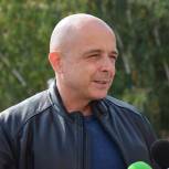Мусорного оператора в Хакасии лишат лицензии после вмешательства Сергея Сокола