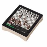 Столичная компания разработала интерактивный тренажер по шахматам