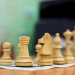 Шахматный турнир состоялся в Псковском отделении Всероссийского общества инвалидов