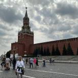 Елена Евтюхова: Друзья, хочу поделиться историей о том, как сбылась мечта жительницы Чукотки