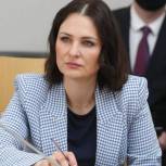 «Единая Россия» внесла законопроект об упрощении продажи квартир, купленных с использованием маткапитала