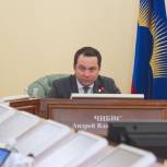 В Заозёрске по просьбе жителей отремонтируют дорогу на Лопатку