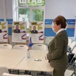 Продолжается реализация социально значимого проекта «Доктор говорит»