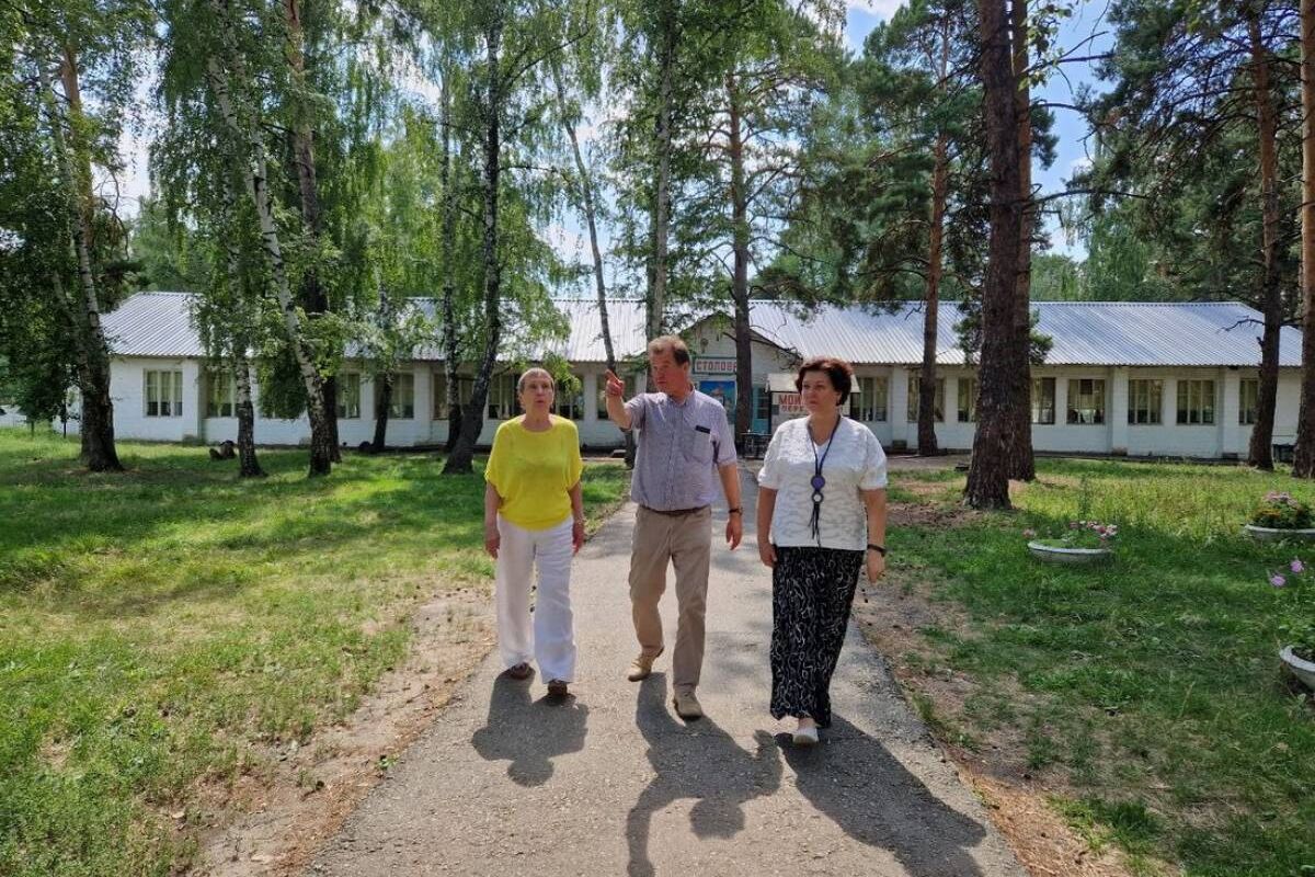 лаерь письку  